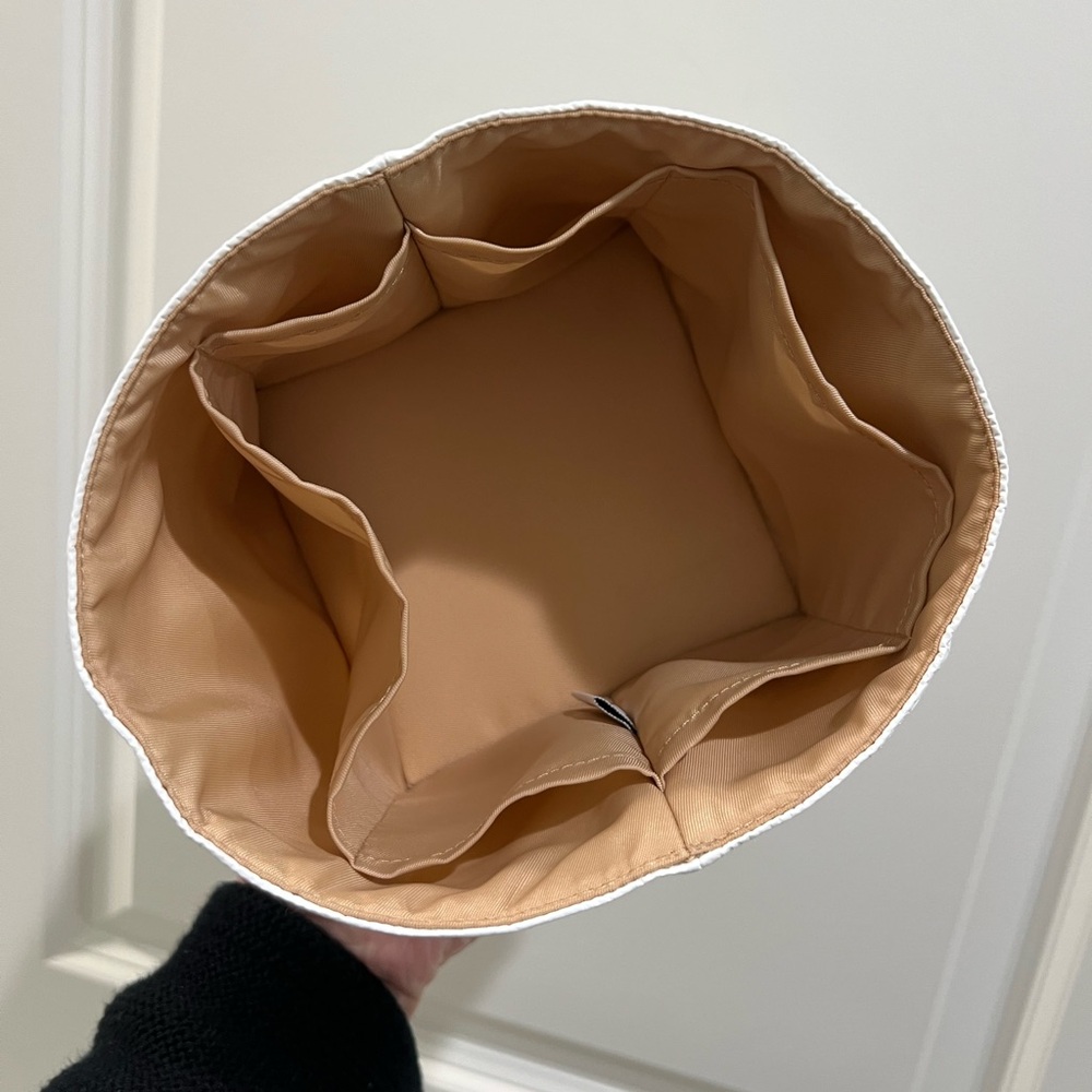The Row Park Tote small size’s bag insert / organizer